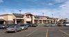 22775 E Aurora Pkwy photo